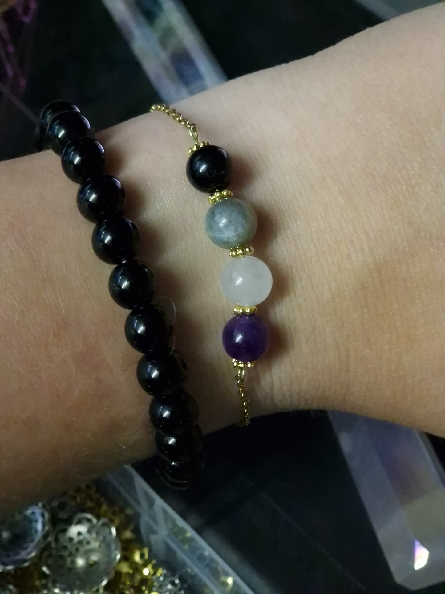 Love ist Love - Asexual Pride