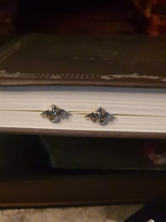 Drachenhüter – Wächter der Nacht