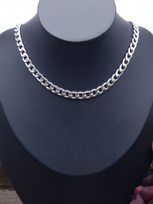 Ketten der Dualität