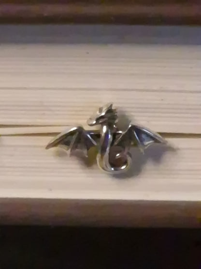 Drachenhüter – Wächter der Nacht