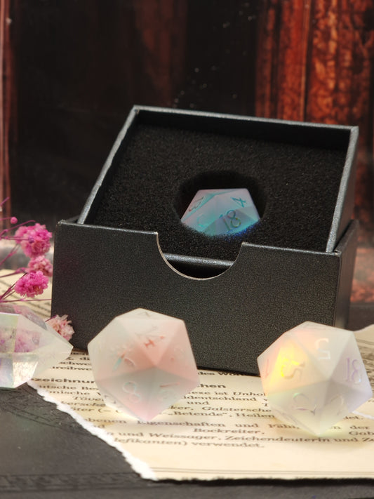 Aurora Einzelwürfel