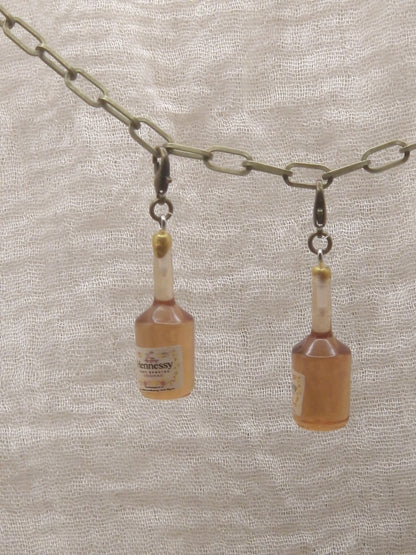 Whiskey Charm